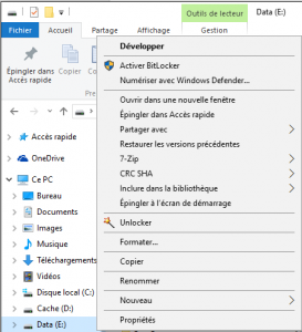 Activer_bitlocker