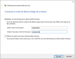 Bitlocker_motdepasse