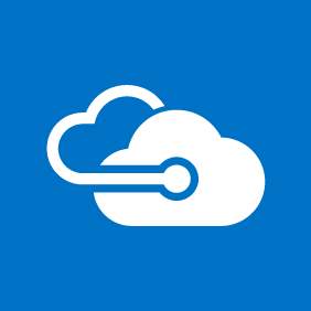 Microsoft Azure