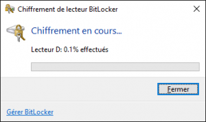 bitlocker_encours