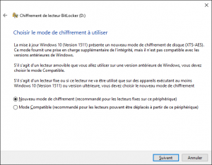 bitlocker_modechiffrement