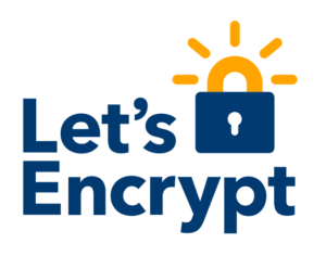 lets-encrypt